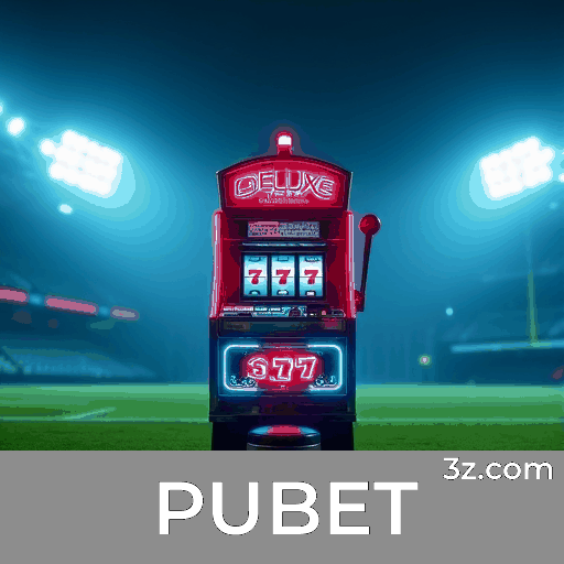 PUBET: Slots-Altos Prêmios, Mesa-RTP Elevado, Dealer-Experiência Real