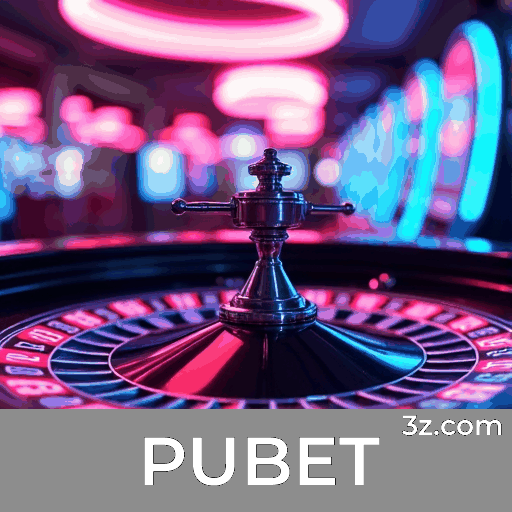 Comunidade PUBET: Interação global para jogadores