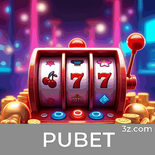 PUBET: Slots-Altos Prêmios, Mesa-RTP Elevado, Dealer-Experiência Real