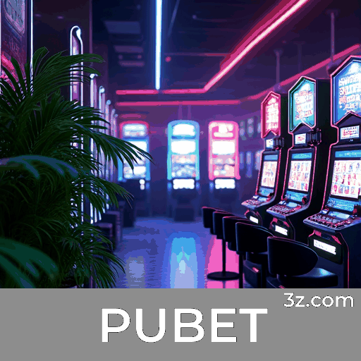PUBET Casino: Programa VIP Exclusivo e Luxuoso