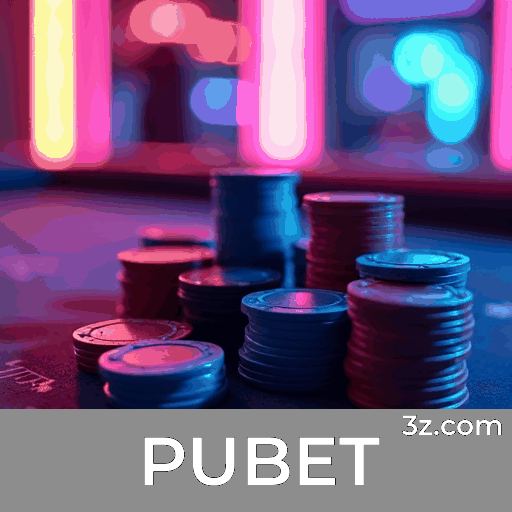 PUBET Casino: Programa VIP Exclusivo e Luxuoso