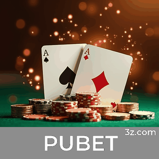 Comunidade PUBET: Interação global para jogadores