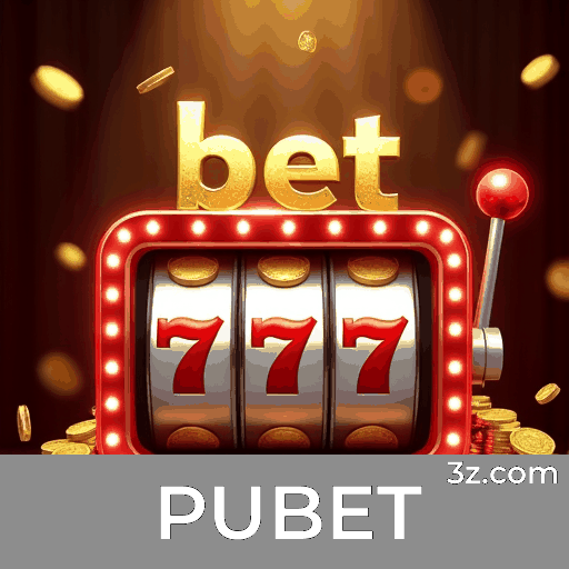 PUBET: Slots-Altos Prêmios, Mesa-RTP Elevado, Dealer-Experiência Real