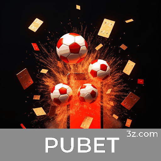 PUBET: Jogos de Cassino com Experiência Imersiva e Vibração