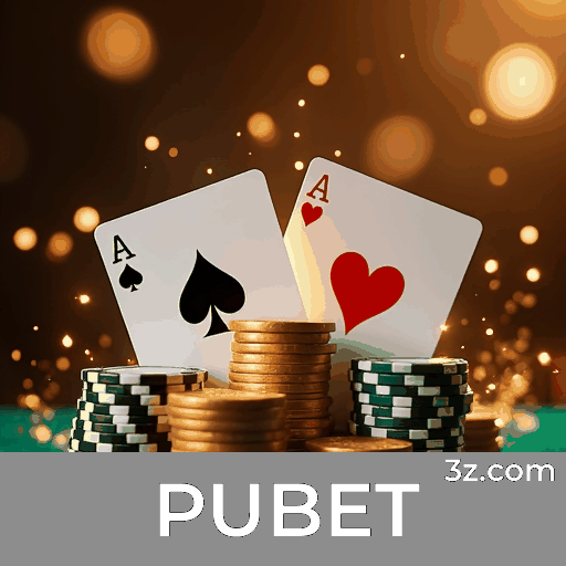 PUBET: Apostas Esportivas Especializadas em Eventos Brasileiros