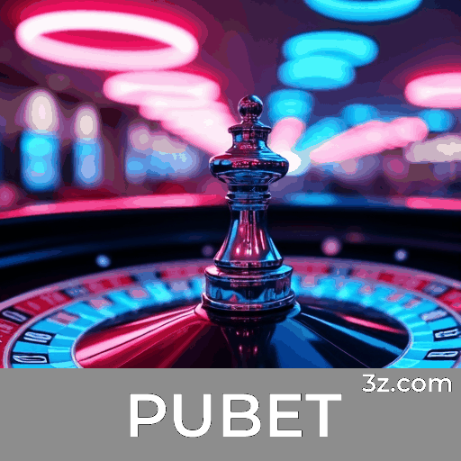 PUBET: Apostas Esportivas Especializadas em Eventos Brasileiros