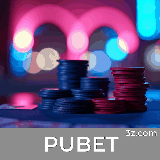 Recompensas Reais e Transparentes no PUBET: Promoções Sem Pegadinhas