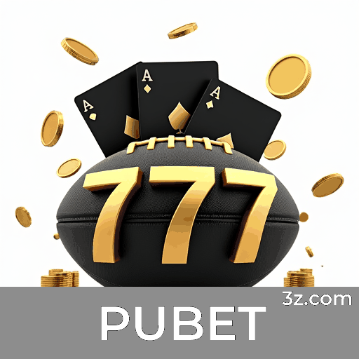 PUBET: Plataforma Verde Responsável e Sustentável