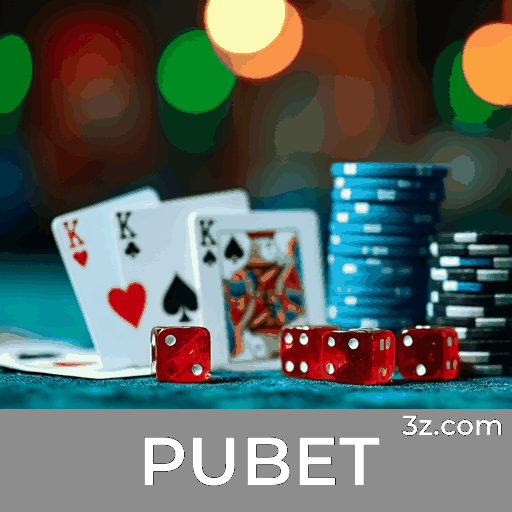 PUBET: Bônus e Promoções Incomparáveis