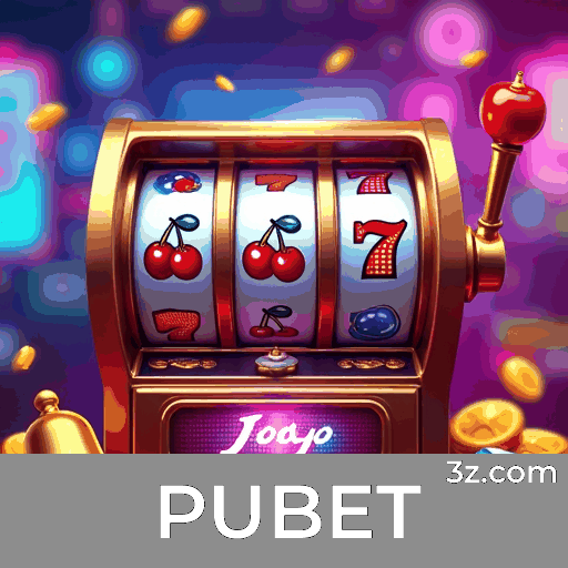 PUBET: Bônus e Promoções Incomparáveis