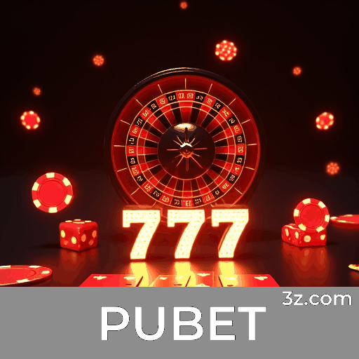 PUBET Casino: Programa VIP Exclusivo e Luxuoso
