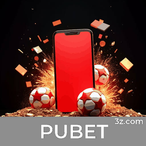 Comunidade PUBET: Interação global para jogadores