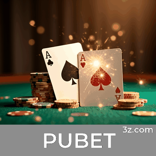 PUBET: Plataforma Verde Responsável e Sustentável