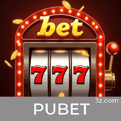PUBET: Slots-Altos Prêmios, Mesa-RTP Elevado, Dealer-Experiência Real