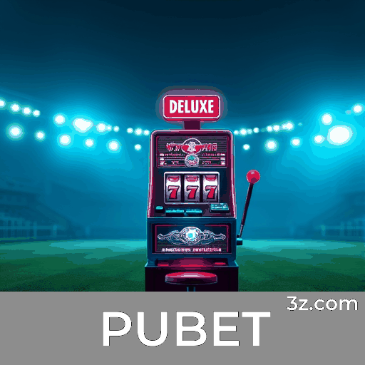 PUBET: Apostas Esportivas Especializadas em Eventos Brasileiros