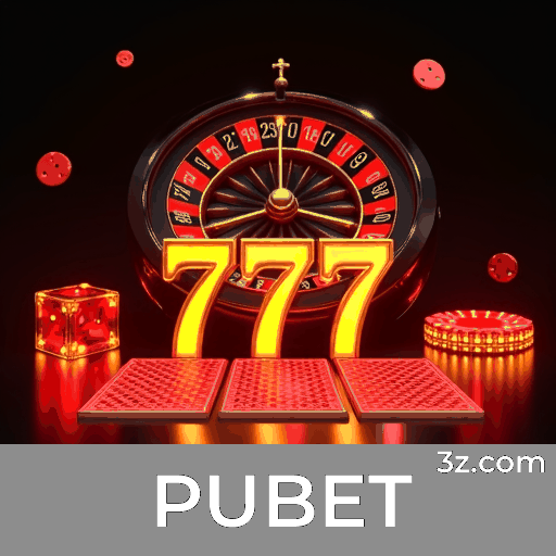 PUBET: Apostas Esportivas Especializadas em Eventos Brasileiros