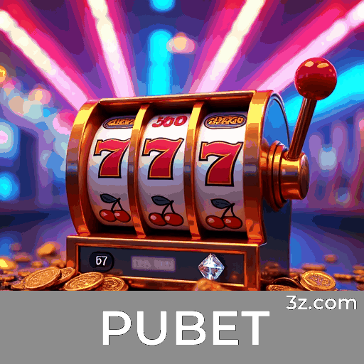 Benefícios Exclusivos para Membros no PUBET
