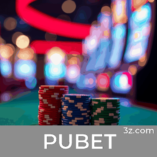 PUBET: Bônus e Promoções Incomparáveis