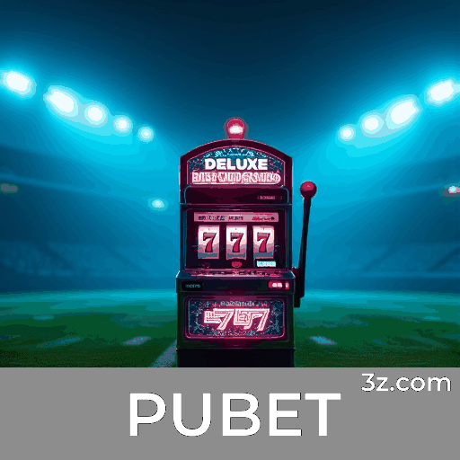 PUBET: Plataforma Verde Responsável e Sustentável