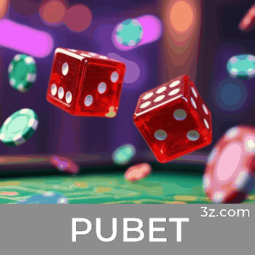 Recompensas Reais e Transparentes no PUBET: Promoções Sem Pegadinhas