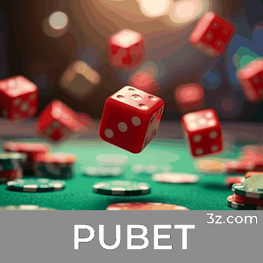 PUBET Casino: Programa VIP Exclusivo e Luxuoso