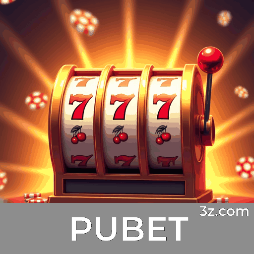 PUBET: Bônus e Promoções Incomparáveis