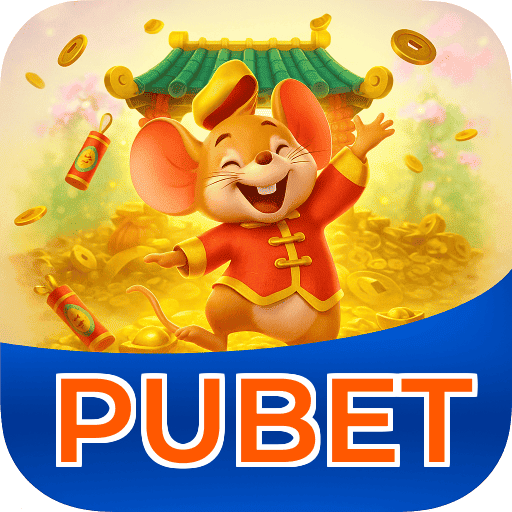 PUBET
