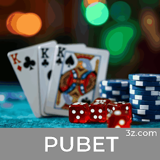 Recompensas Reais e Transparentes no PUBET: Promoções Sem Pegadinhas