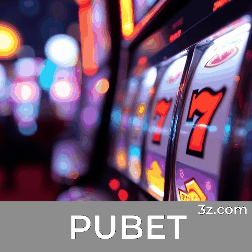 Benefícios Exclusivos para Membros no PUBET