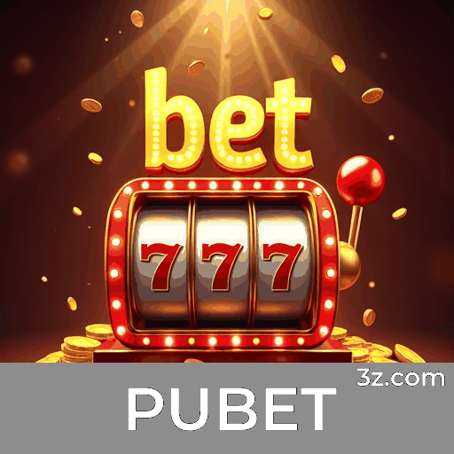 PUBET: Seu Cassino Online Premiado e Seguro