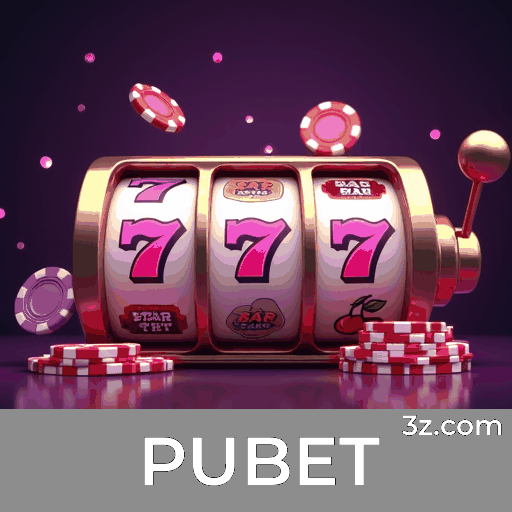 Comunidade PUBET: Interação global para jogadores