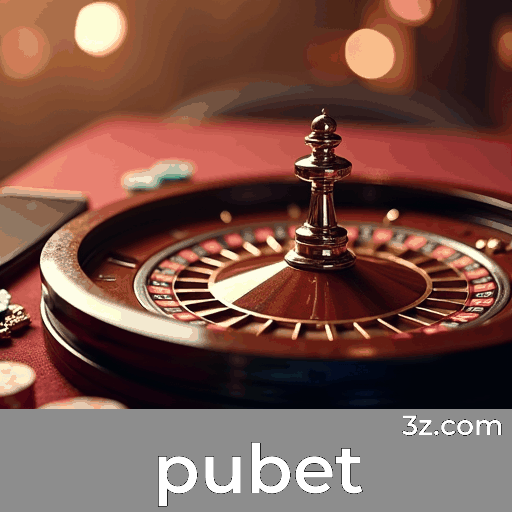 Formulário de cadastro da pubet