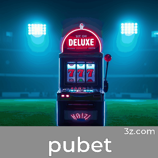 Cadastro na pubet para desfrutar dos melhores jogos