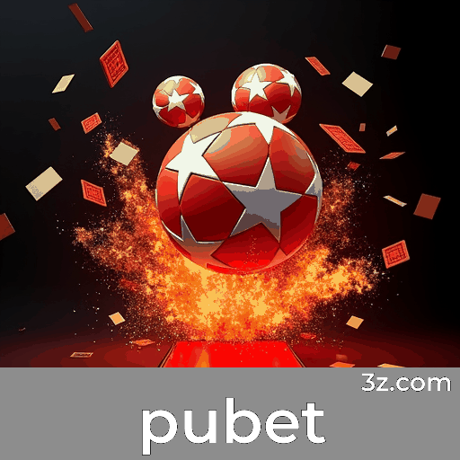 Jogos de pesca emocionantes no