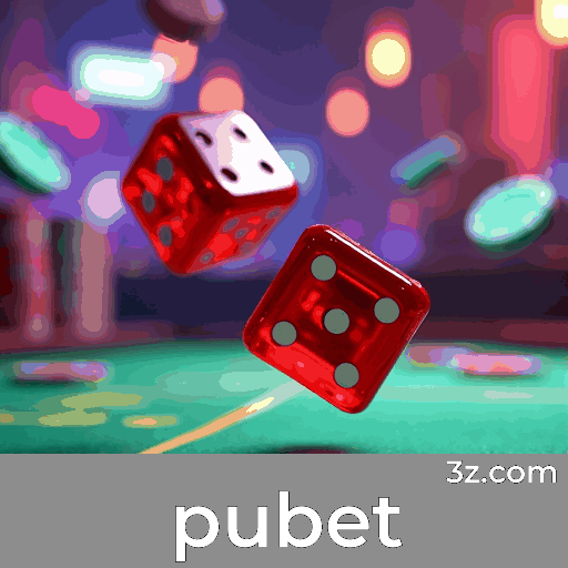 Muitas apostas esportivas na pubet sports