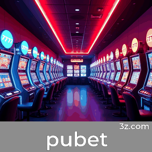 Muitos jogos de slots