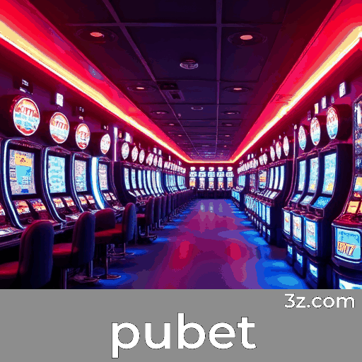 Você pode se cadastro na pubet em qualquer plataforma