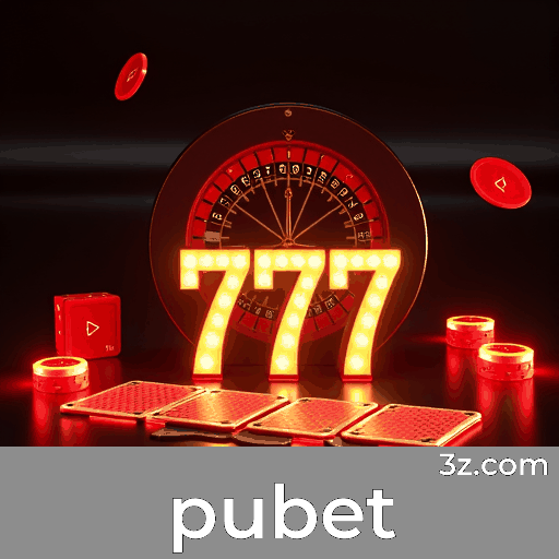 Você pode se cadastro na pubet em qualquer plataforma