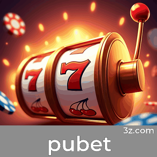 Cadastro na pubet para desfrutar dos melhores jogos