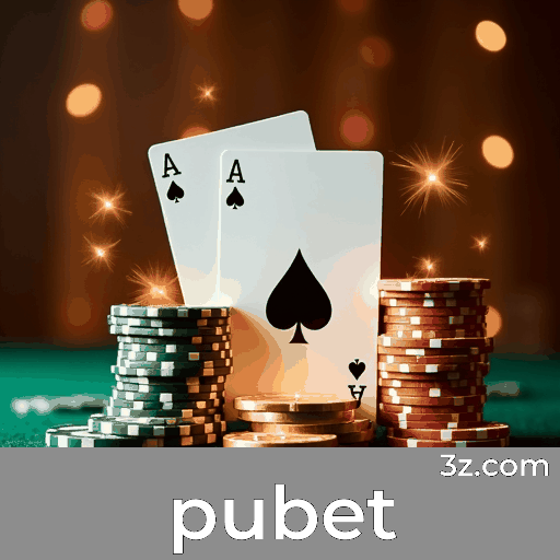 Você pode se cadastro na pubet em qualquer plataforma