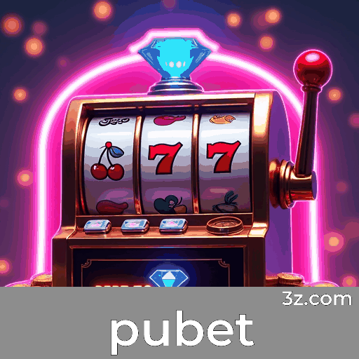 Formulário de cadastro da pubet