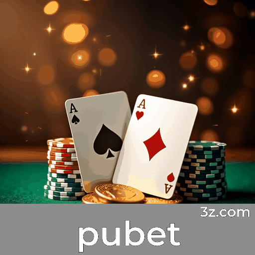 Golpes comuns em sites de apostas esportivas on-line