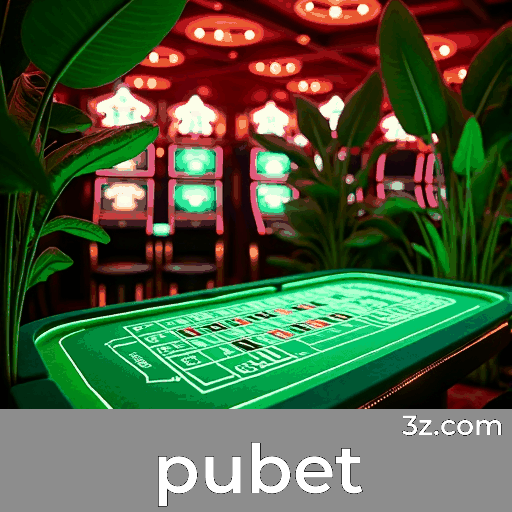 Cadastro na pubet para desfrutar dos melhores jogos