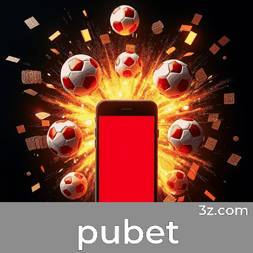 Você pode se cadastro na pubet em qualquer plataforma