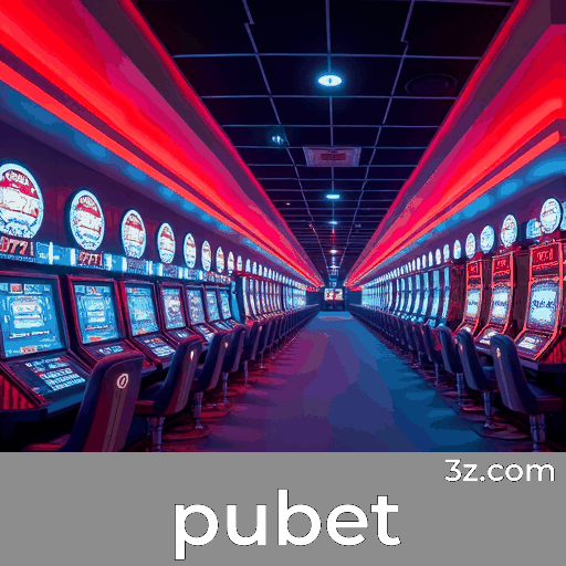 A pubet oferece jogos de mesa divertidos