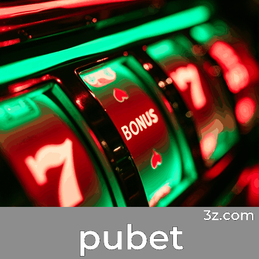 Cadastro na pubet para desfrutar dos melhores jogos