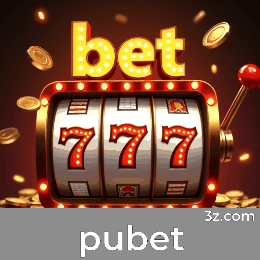 Cassino ao vivo da pubet com dealers ao vivo