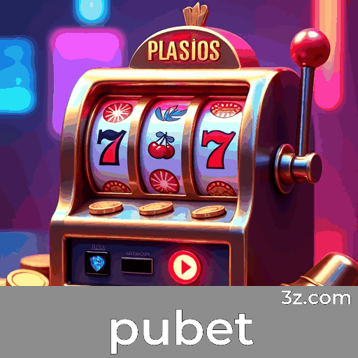 Você pode se cadastro na pubet em qualquer plataforma