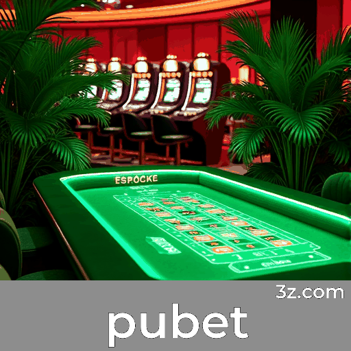 A ascensão dos eSports, Uma olhada nos tipos de jogos jogados