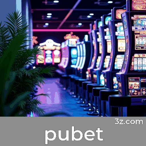 Você pode se cadastro na pubet em qualquer plataforma